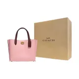 Bag+Dust Bag+Yellow Box