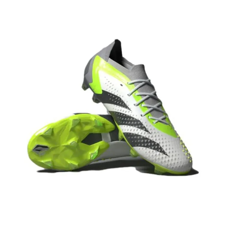 Adidas Predator Accuracy.1 Low Fg Crazyrush Pack-3