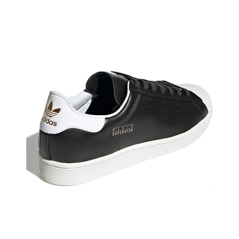 Adidas Superstar Pure 'Paris'-2