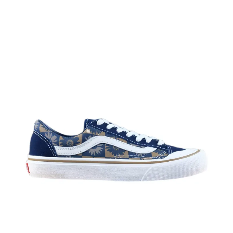 Vans Style 36 Sf 'Sunflower'-1