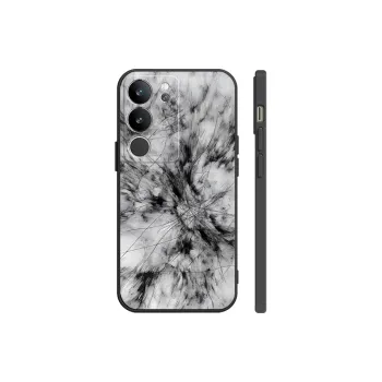 Stones Phone Cases