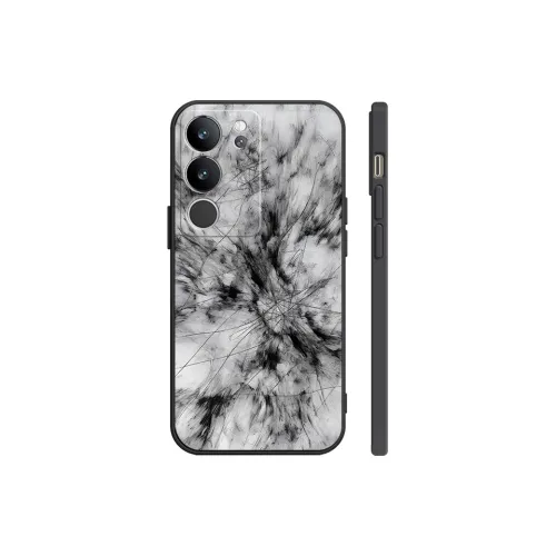 Stones Phone Cases
