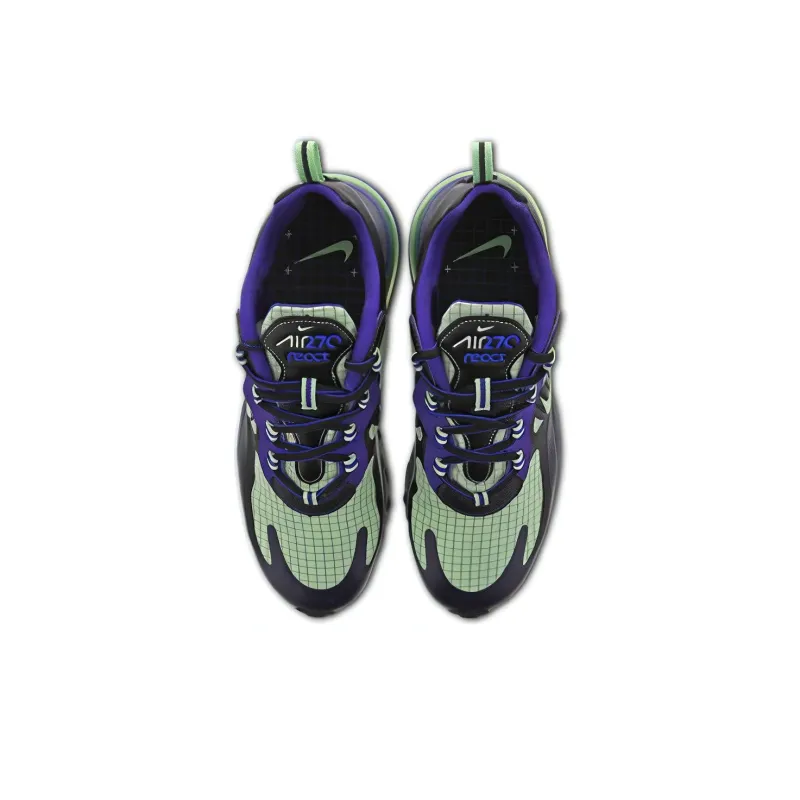 Nike Air Max 270 React Future Swoosh-3
