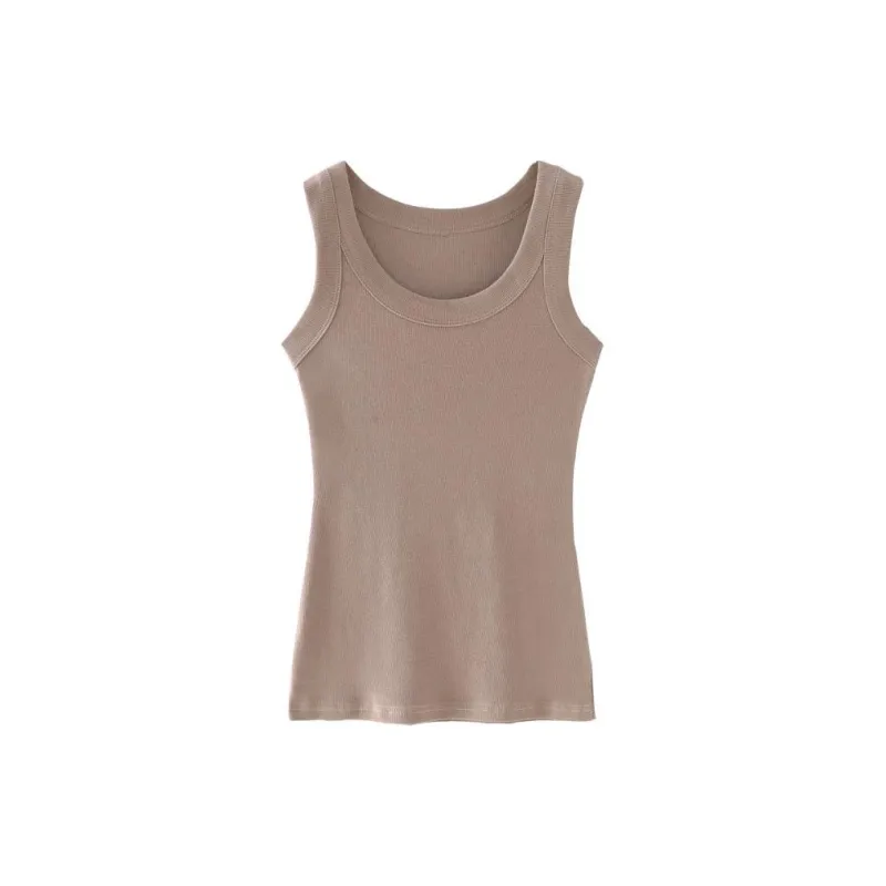 2323 Women's Tank Tops-1