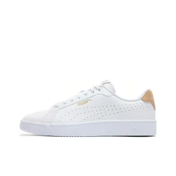 PUMA Classic Low 'Versatile White'