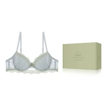 BOTHYOUNG Women's Bras