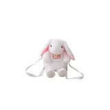 White[Includes Bib]