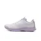 White Purple