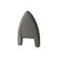 6024 Dark Gray[Suitable for Adults and Kids]