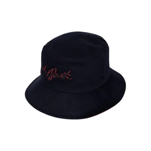 Paul Smith Bucket Hats Men