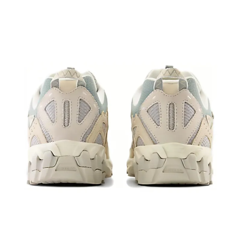 New Balance 610 Sandstone Concrete-4