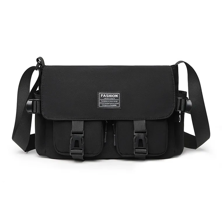 GKY Shoulder Bags-5