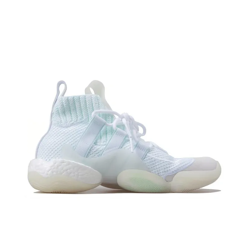 Adidas Crazy Byw X Ice Mint-1