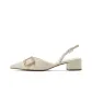 Chalk White