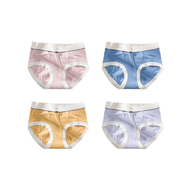 2323 Women's Underpants-3