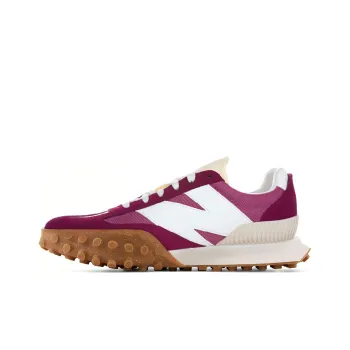 New Balance XC 72 Red