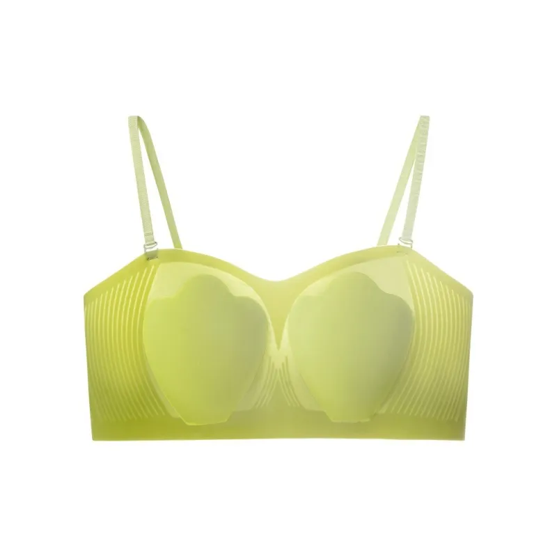 Elan and White Women's Bras-1