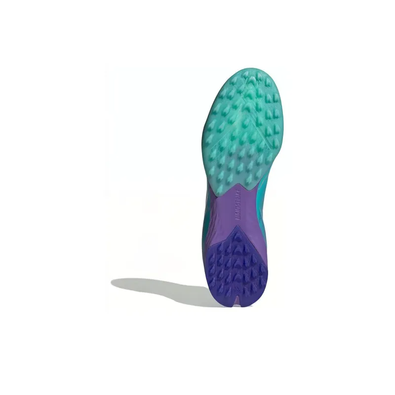 Adidas X Speedflow.1 Tf 'Blue Purple'-5
