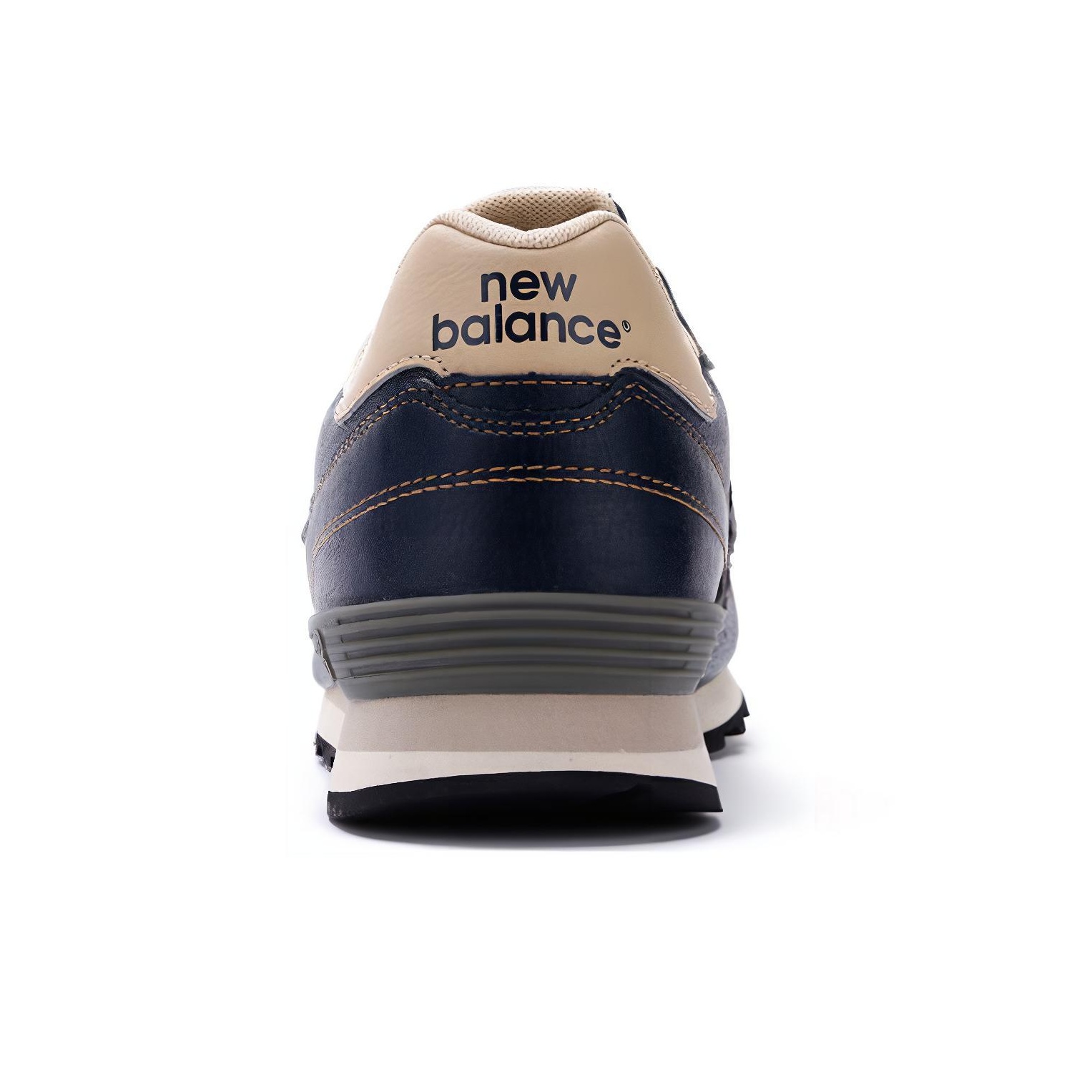 New Balance 368 Navy Blue