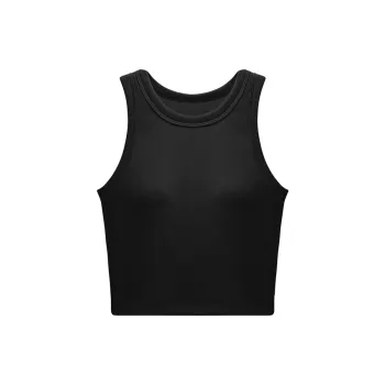 Montagut Women's Tank Tops