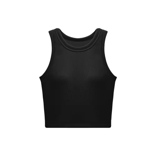 Montagut Women's Tank Tops
