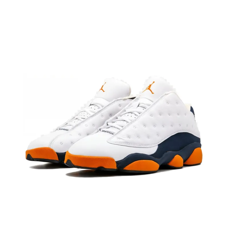 JORDAN 13 Retro Low Cuse-2