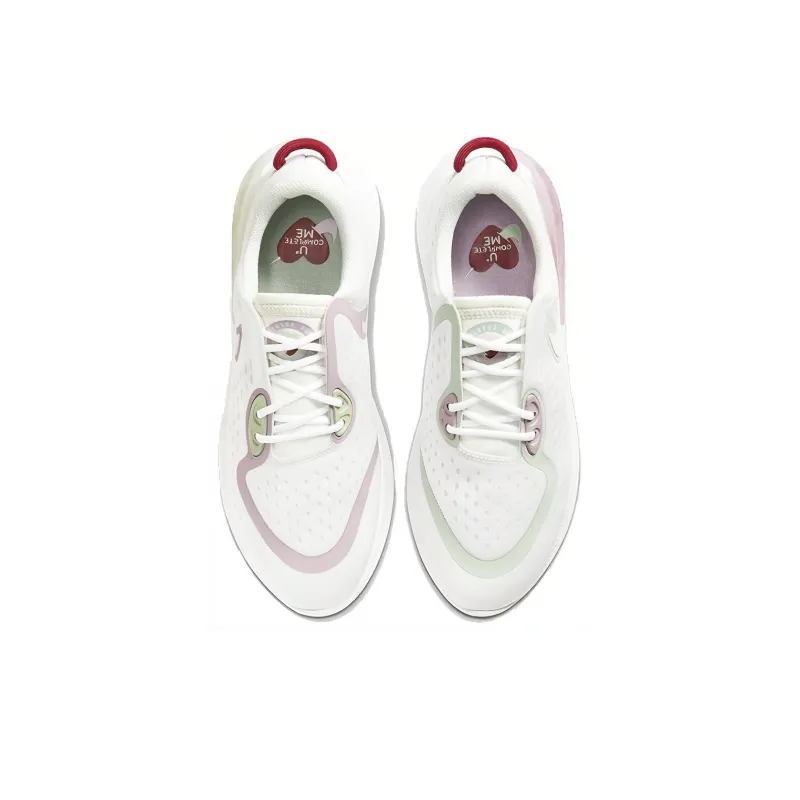 Nike Joyride Dual Run 2 Pod Valentine's Day Women's-3