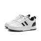 White Black