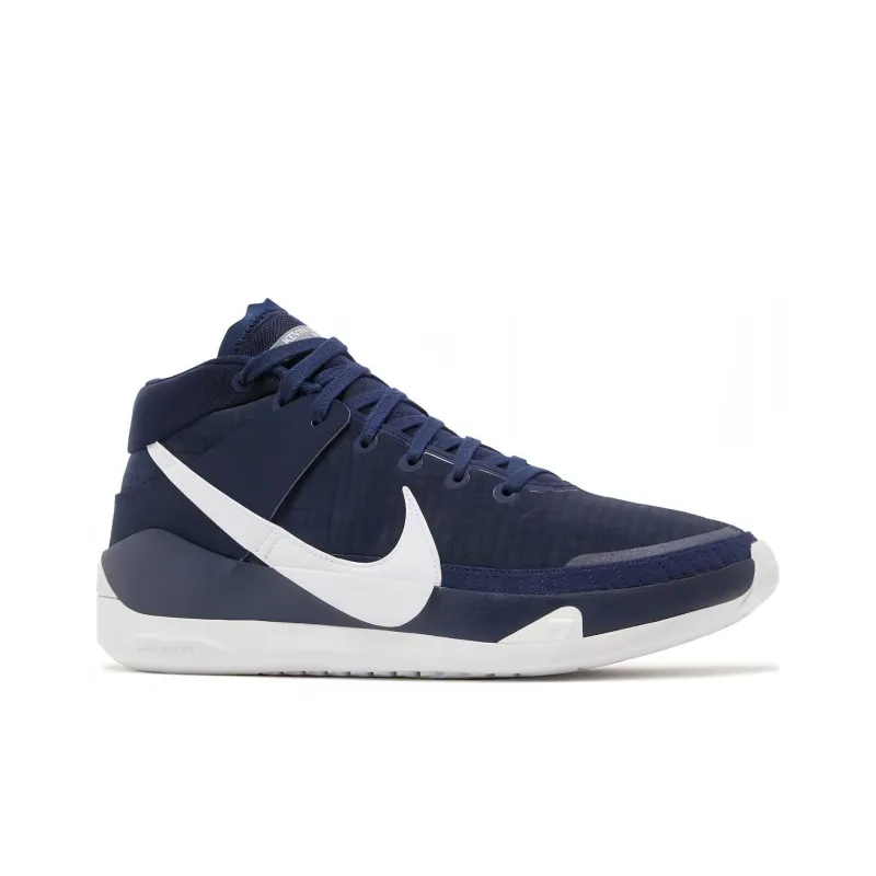Nike Kd 13 Tb 'College Navy'-1