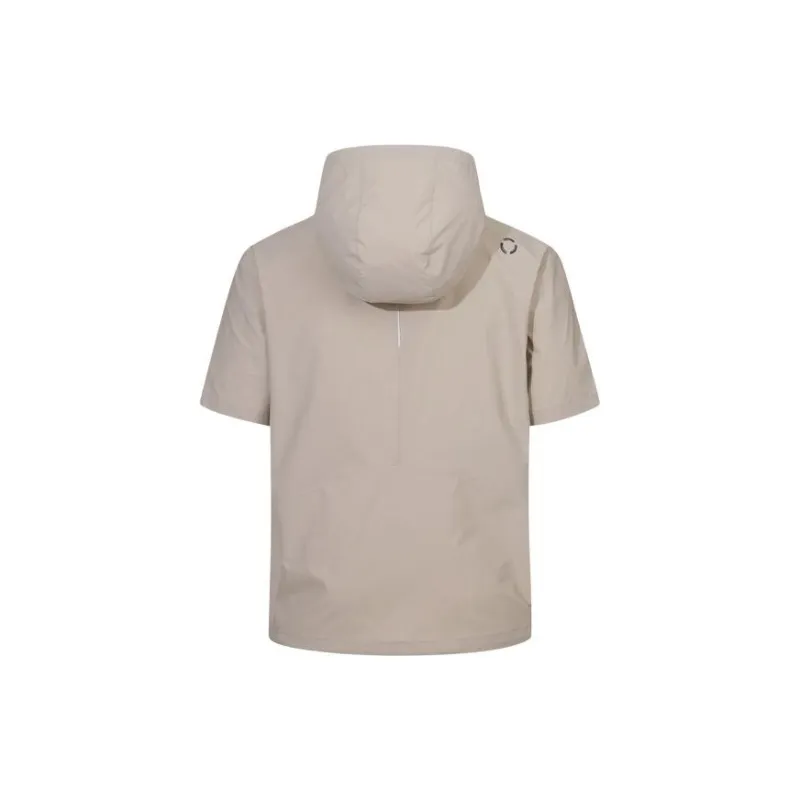DESCENTE Jackets & Coats Unisex-10