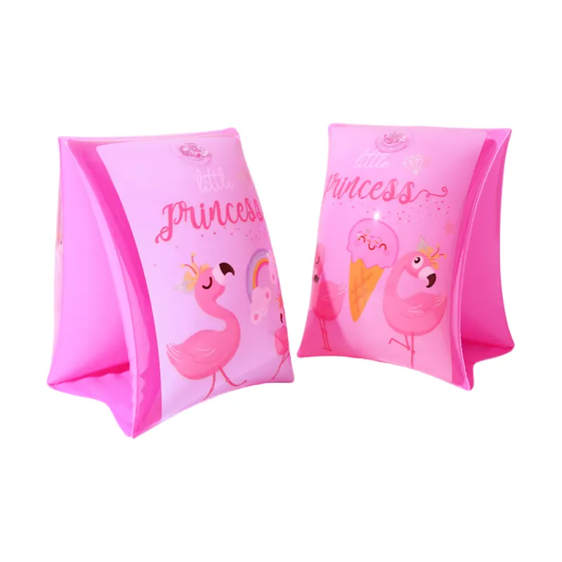 Youyou Arm Floaties Water Sleeve Swim Sleeves For Baby Boys And Girls Float For Beginners Kids' Swim Equipment Float-8
