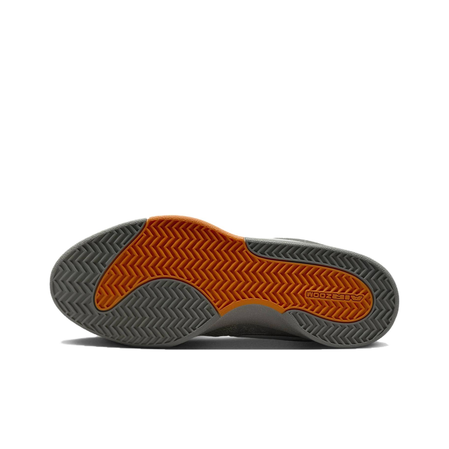 Nike Book 1 Premium EP 'Hike' - POIZON