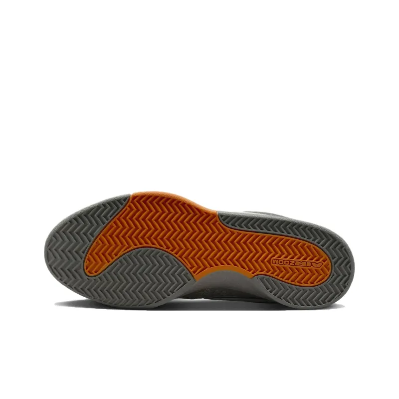 Nike Book 1 Premium Ep 'Hike'-5