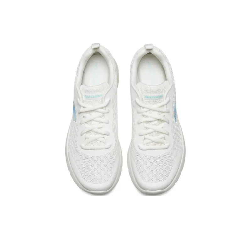 Skechers Dynamight 2.0 Women's-2