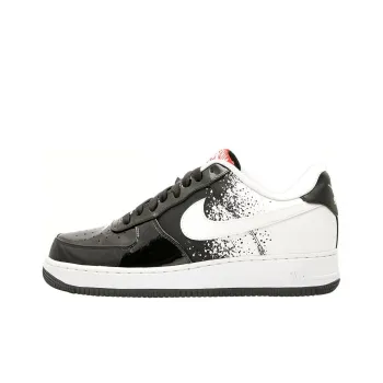 Nike Air Force 1 Low Premium Agassi Splash