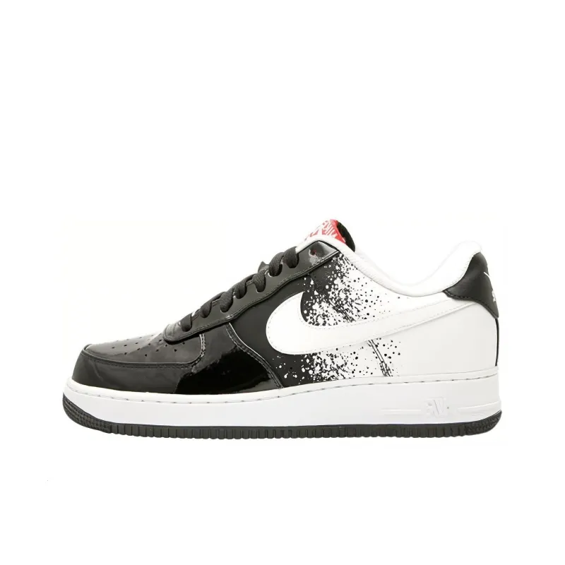 Nike Air Force 1 Low Premium Agassi Splash-0
