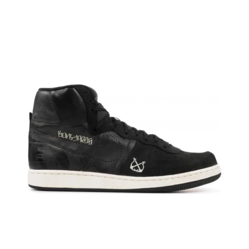 Nike Terminator High Premium 'Neighborhood Boneyards'-1