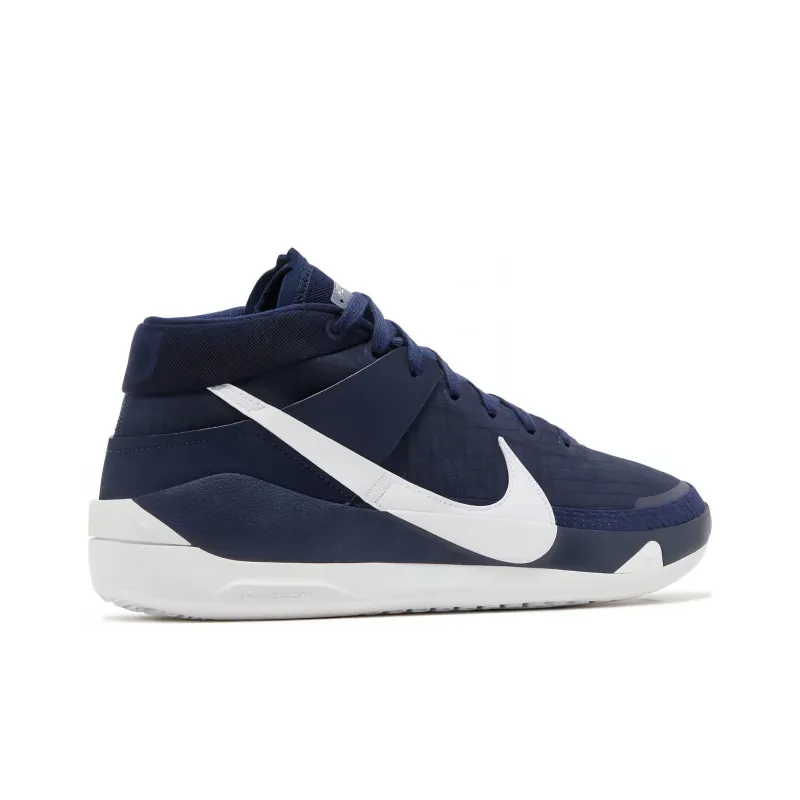 Nike Kd 13 Tb 'College Navy'-2