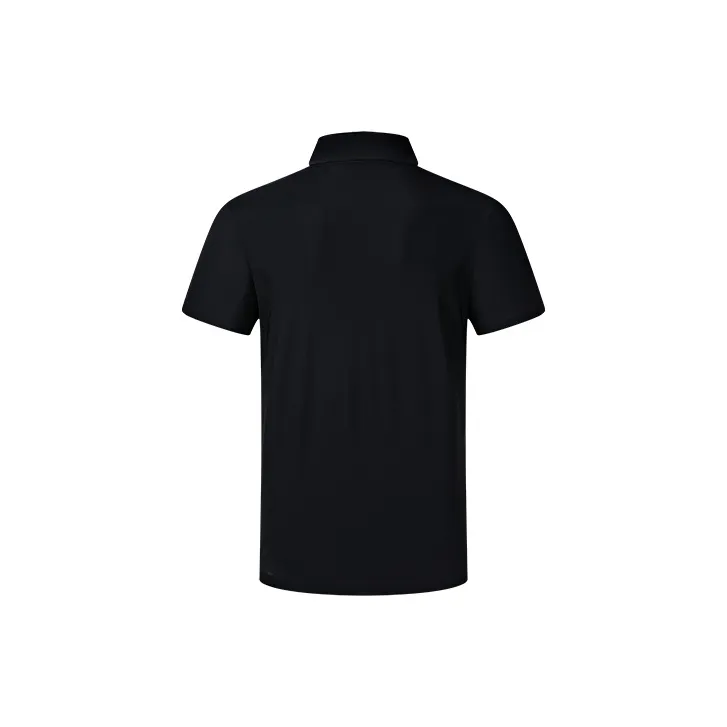 Joma Polo Shirts Men-1