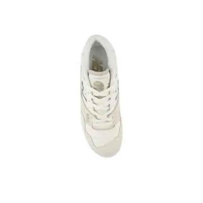 New Balance 550 Sea Salt Linen Women's-1