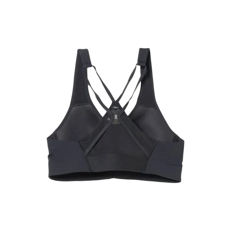Beams Women's Bras-3