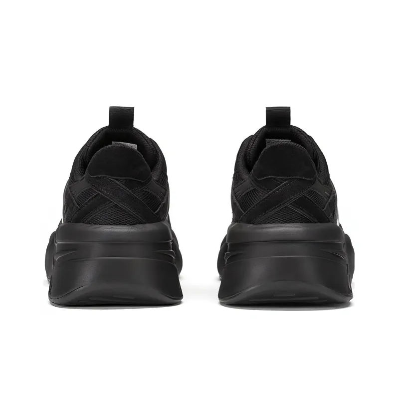 Onitsuka Tiger SP I 'Black'-3