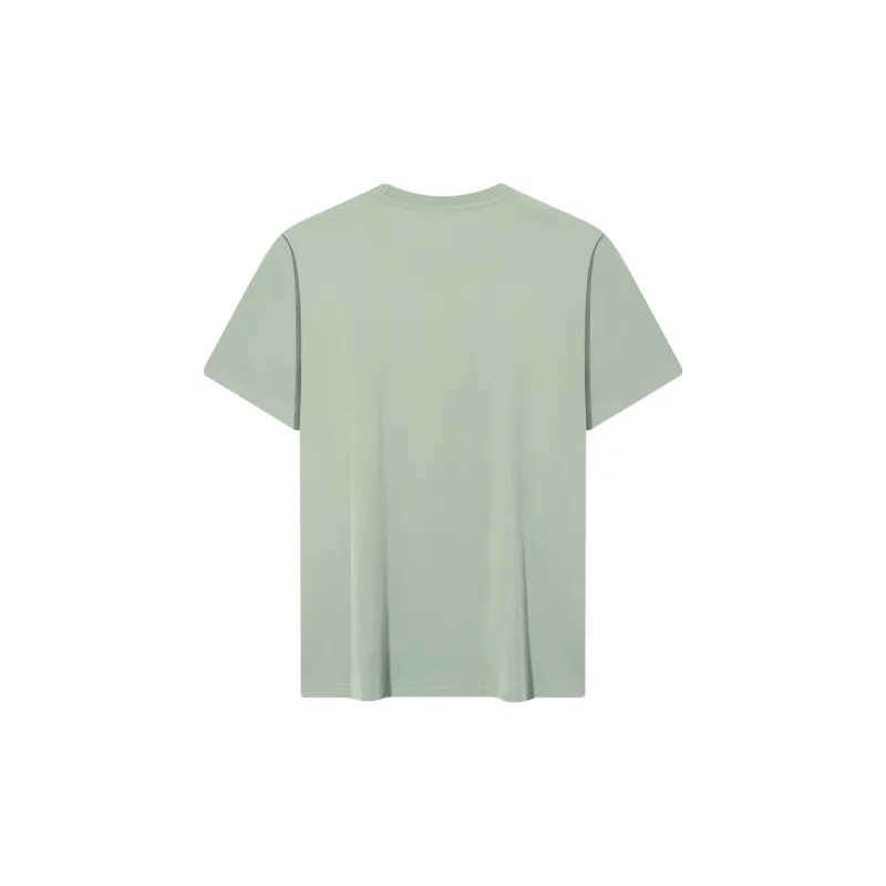 SEVEN T Shirts Men-11
