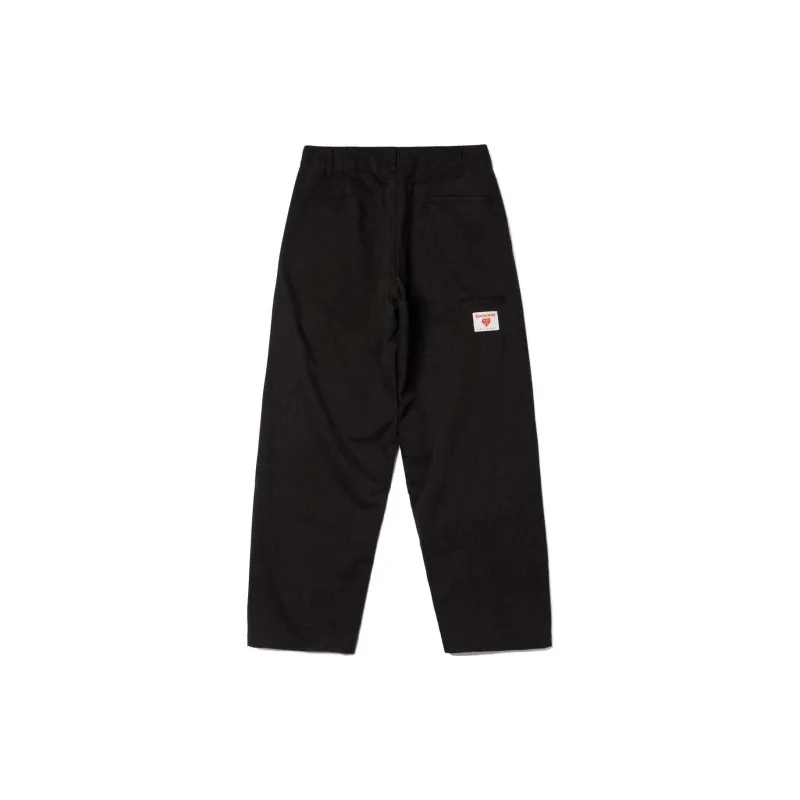 HUMAN MADE SS24 Casual Pants Unisex-1