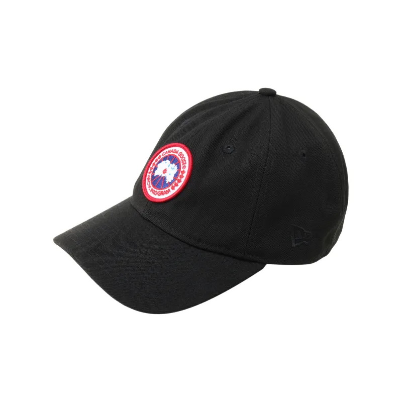Canada Goose Arctic Adjustable Cap-1