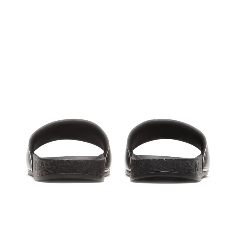 PUMA Leadcat Ftr Slide 'Badges Black'-4