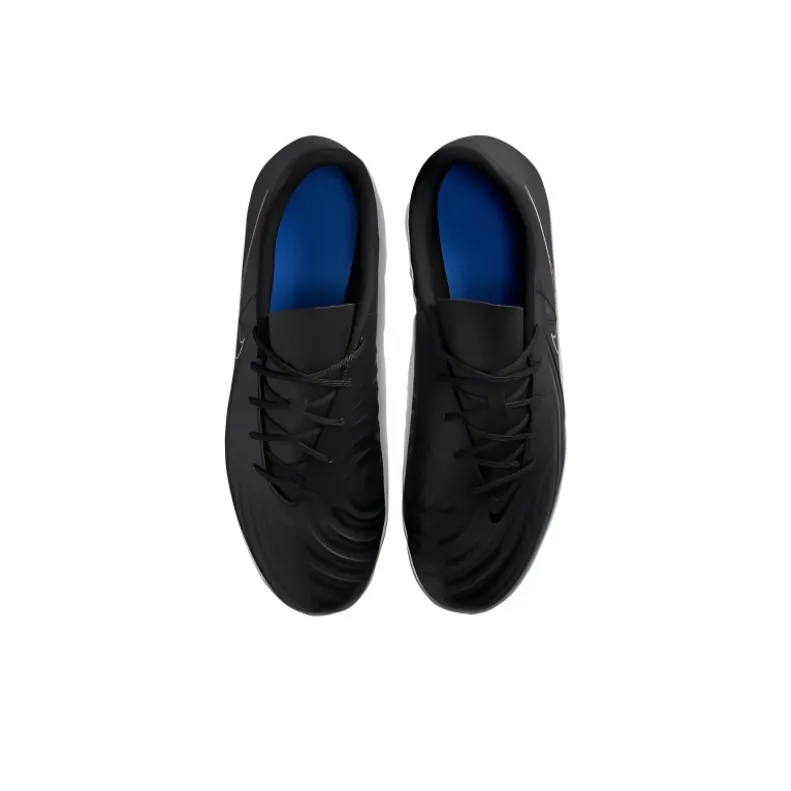 Nike Phantom Gx 2 Club Mg 'Black'-3