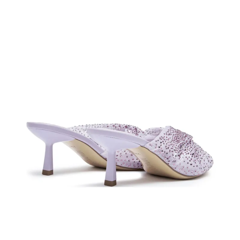 Joypeace Slide Slippers Women's-8