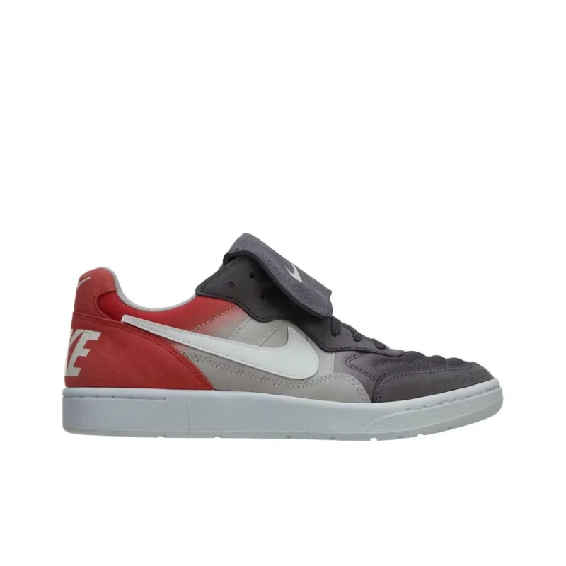 Nike Tiempo 94 Txt Iron Ore White Light Crimson-1