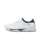 White Green
